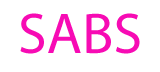 Sustainable Alternative Business Solutions, Inc